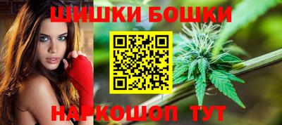 2c-b Новодвинск