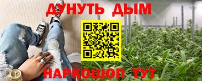 2c-b Новодвинск